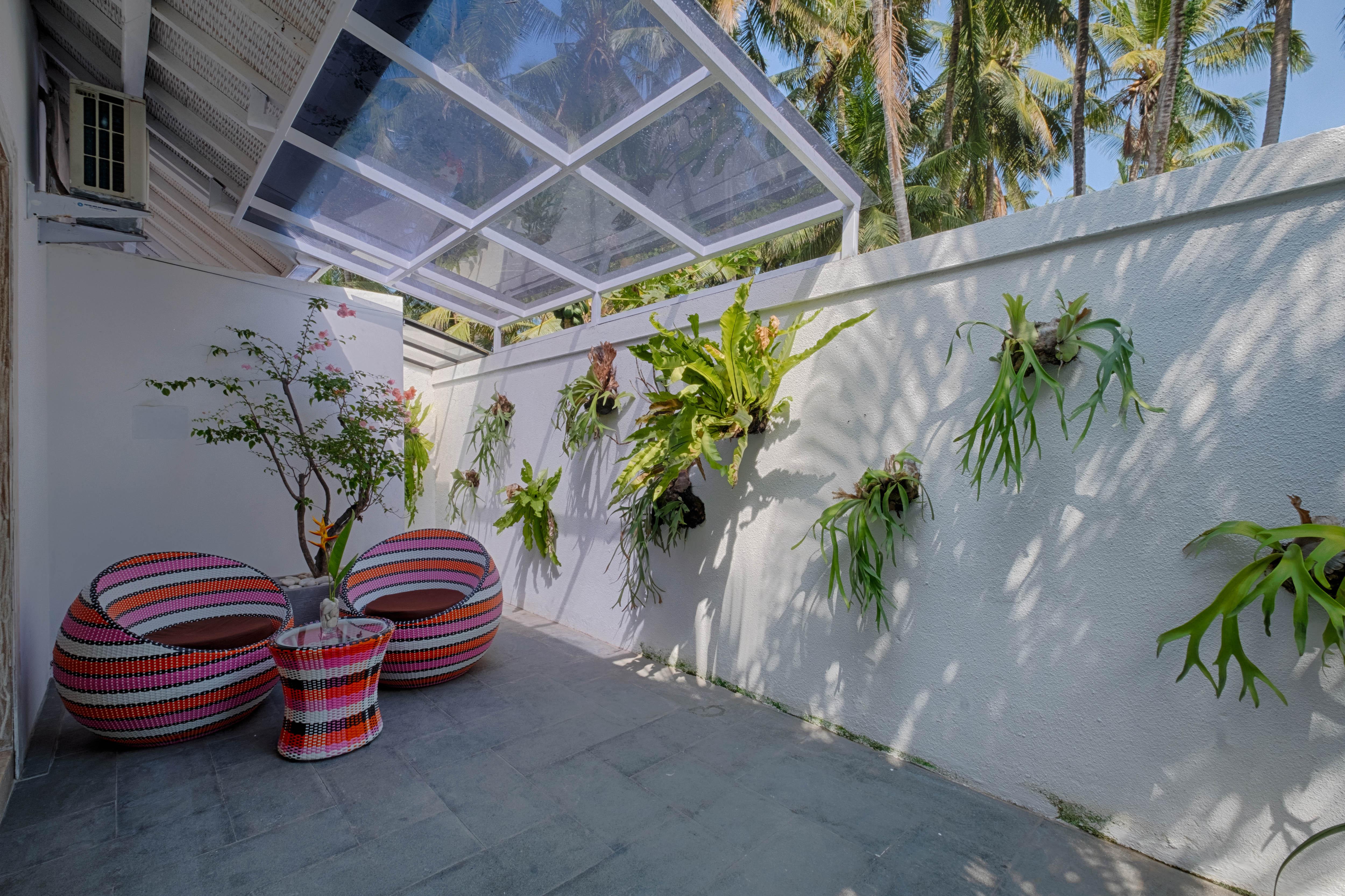 Kutus Kutus Saba Beach Villa Sukawati Exteriér fotografie
